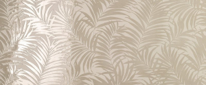 FAP Milano Mood tropical sabbia 50x120