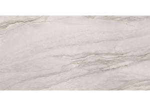 Roca Marble Platinum perla 60x120