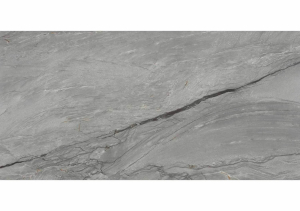 Roca Marble Platinum gris 60x120