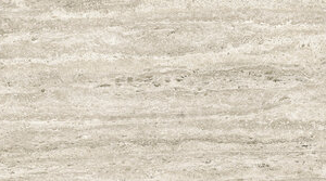 El Molino Lyra beige 30x90