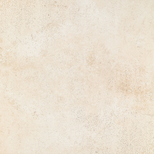 Tubadzin Vinaros beige 59.8x59.8