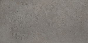 Roca Limestone Vison 30x60