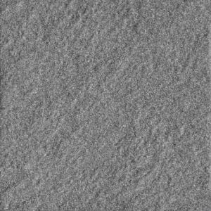 Zalakerámia  Taurus Granit TR735065 padlólap