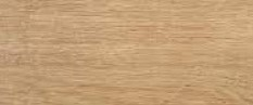 Sky wood 25x50 csempe