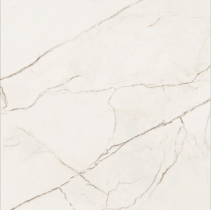 Roca Marble Lincoln 60x60