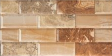 Navarti Marblebrick Brown 