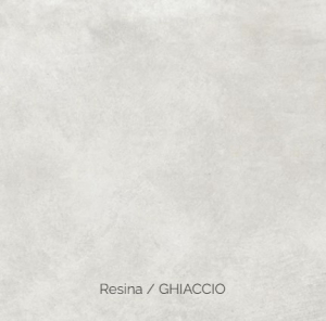 Idea Resina Ghiaccio 60x60
