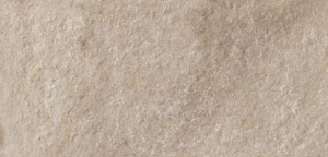 KT Redstone Crema 30x60 padlólap