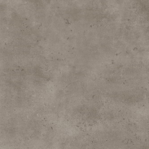 Cristacer LLoret Taupe 59x59