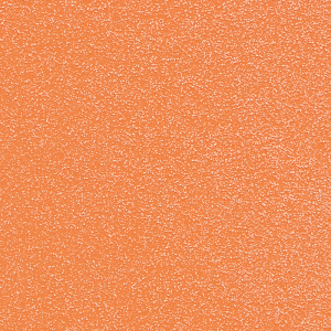 Tubadzin Pastel Mono pomaranczowe padlólap 20x20