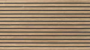 El Molino Toja beige 40x120