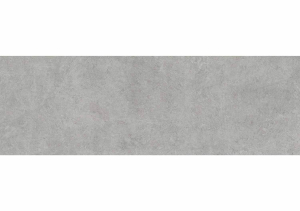 Roca Limestone gris 30*90