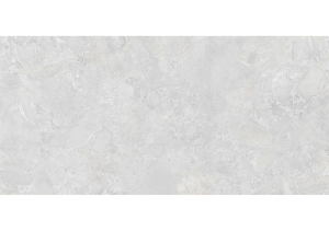 Roca Avalon blanco 30x60