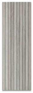 Idea Feelwood canne grey 25x75