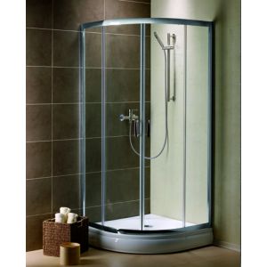 Premium Plus A 1900 80*80 zuhanykabin