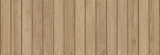 Cristacer clip oak 20x60