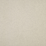 Zalakerámia Taurus Granit TAA35061 padlólap