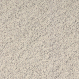 Zalakerámia Taurus Granit TR735073 padlólap