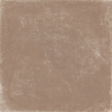 Arcana Tempo taupe 60x60