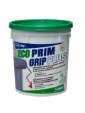 Mapei Eco Prim Grip Plus Tapadóhíd