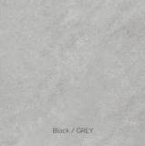 Idea Block grey 80*80