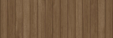 Cristacer clip walnut 20x60