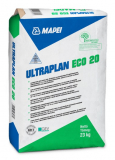 Mapei Ultraplan Eco 20 Gyorskötő Aljzatkiegyenlítő