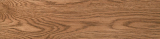 Tubadzin Estrella wood brown STR 60x15