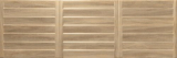 el molino mallorca beige 30x90