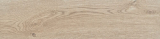 Tubadzin Estrella wood beige STR 60x15