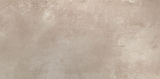 Tubadzin Estrella brown csempe 60x30