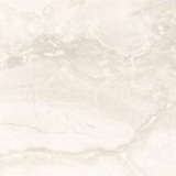 Navarti Daino Reale Beige 60x60