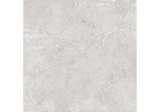 Roca Avalon gris 60x60