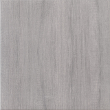 Tubadzin Pinia grey padlólap 45x45