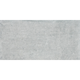 Zalakerámia cemento DAKSE661 padlólap 30x60