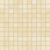 Tubadzin Amazonia beige mozaik 30x30