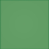 Tubadzin Pastel Zielony matt csempe 20x20