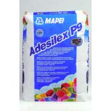 Mapei Adesilex P9 
