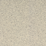 Zalakerámia Taurus Granit TAA35073 padlólap