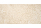 Roca Marais beige 30x60