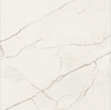 Roca Marble Lincoln 90x90