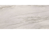 Roca Marble Platinum perla 60x120