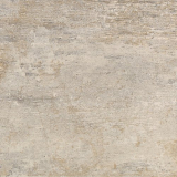 el molino habanera beige 44.5x44.5