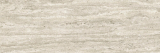 El Molino Lyra beige 30x90