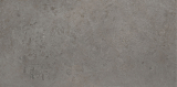 Roca Limestone Vison 30x60