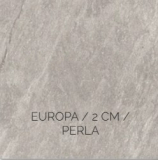Idea Europa perla 60x60  2 cm vastag