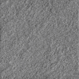 Zalakerámia  Taurus Granit TR735065 padlólap