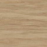 el molino mallorca beige 44.5x44.5