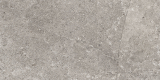 Navarti Bonvoy gris 30.3x61.3