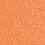 Tubadzin Pastel Mono pomaranczowe padlólap 20x20